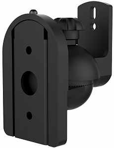 Кронштейн для акустических систем Digis DSM-A28 Кронштейн для акустических систем Digis DSM-A28